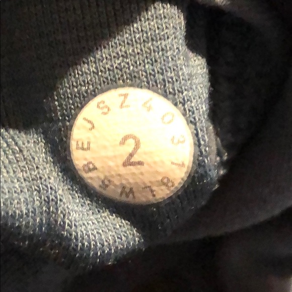 🚫 SOLD🚫: Lululemon Align Pant - Picture 8 of 8